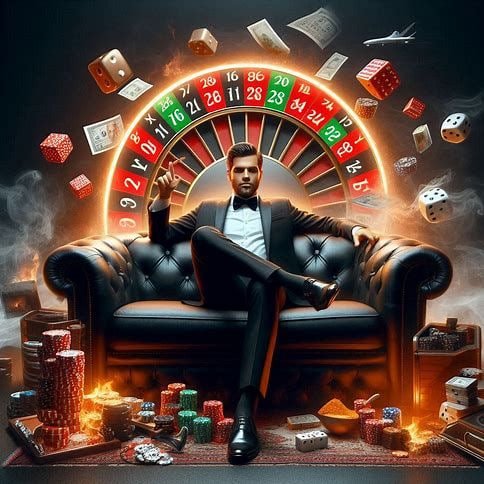 2255bet
