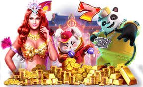 2255bet