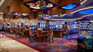 2255bet