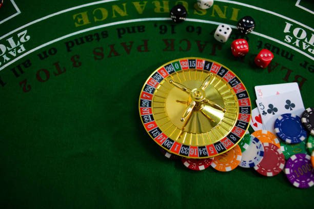 2255bet