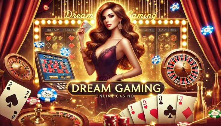 2255bet