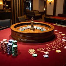 2255bet