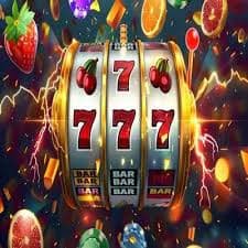 2255bet