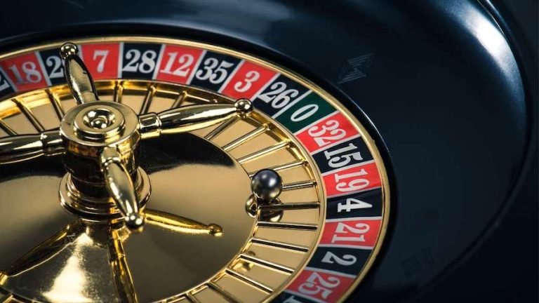 2255bet