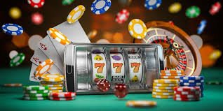 2255bet