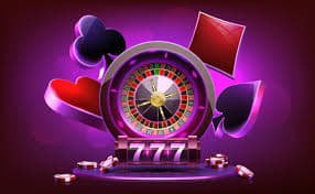 2255bet