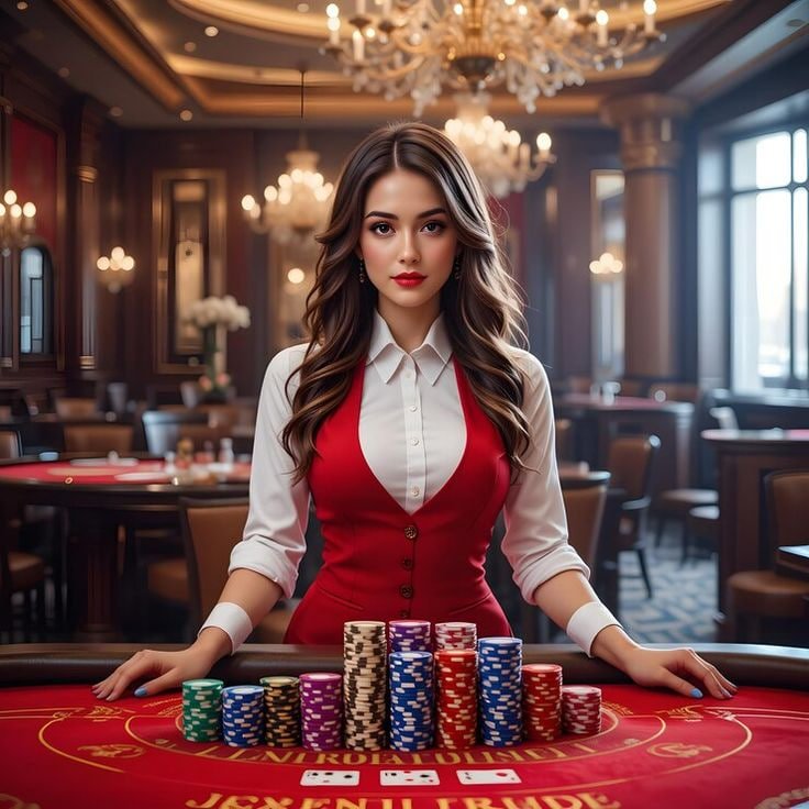 2255bet