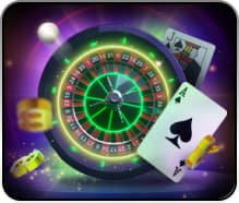 2255bet