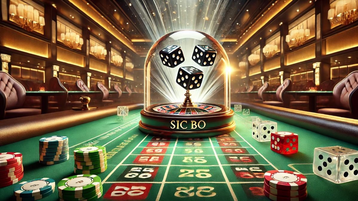 2255bet