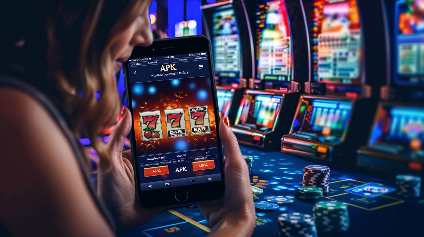 2255bet