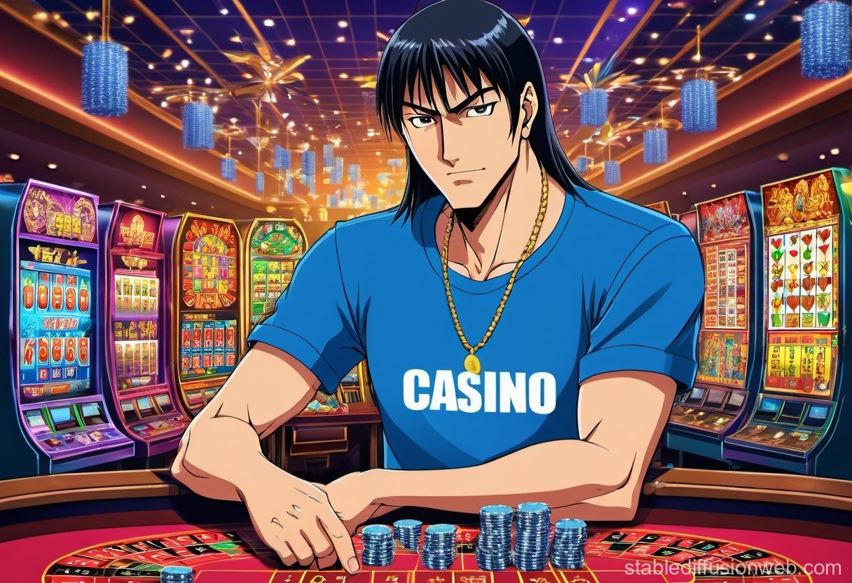 2255bet