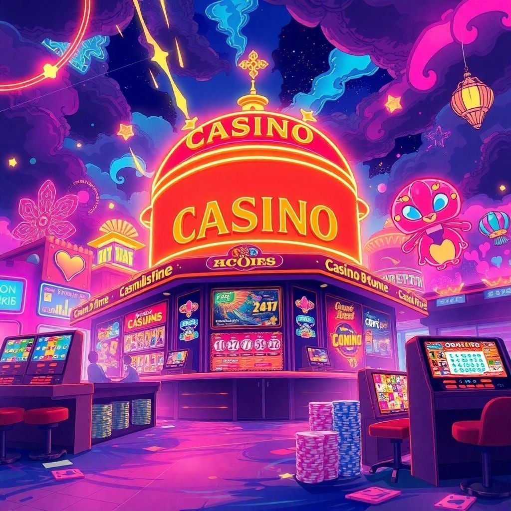 2255bet