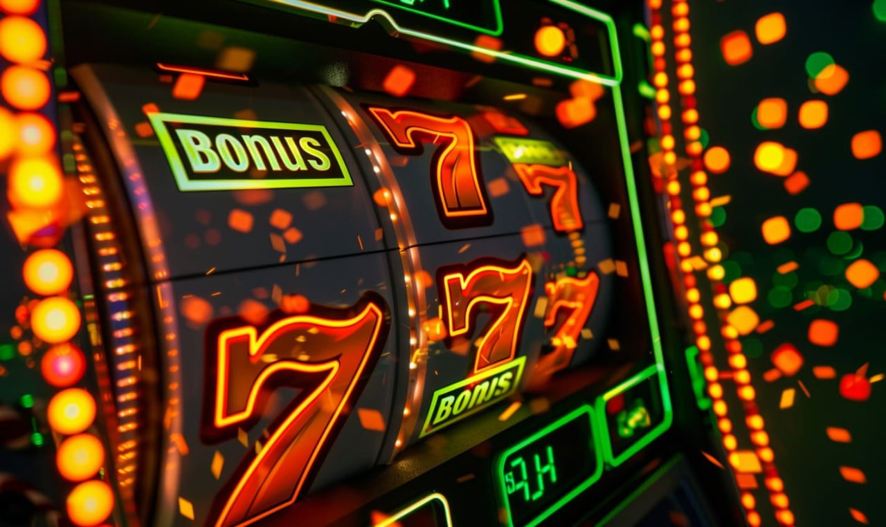 2255bet