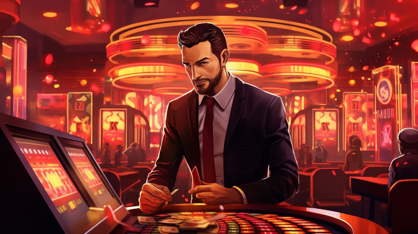 2255bet