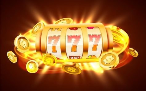 2255bet