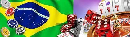 2255bet