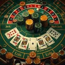 2255bet